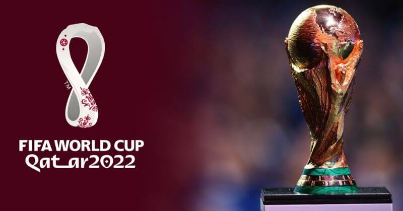 FIFA World Cup 2022 Prize Money: How much will the winner earn?