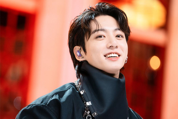Jungkook Net Worth, Wiki, Age, Girlfriends, Family, Biography & More Jungkook Net Worth, Wiki, Age, Girlfriends, Family, Biography & More