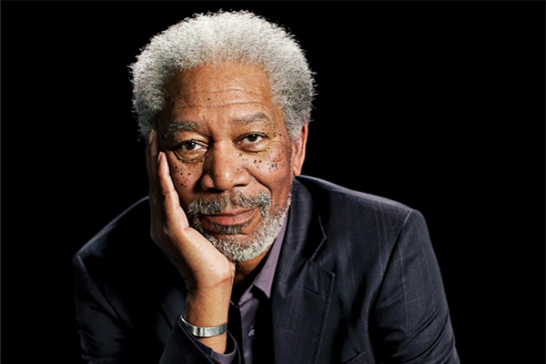 Morgan Freeman Net Worth, Wiki, Age, Wife, Family, Biography & More Morgan Freeman Net Worth, Wiki, Age, Wife, Family, Biography & More