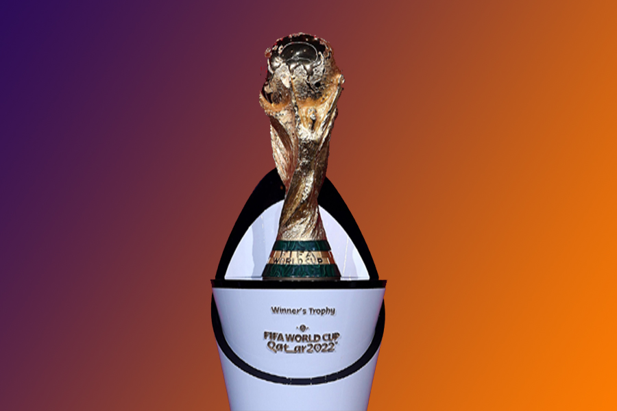 Qatar FIFA World Cup 2022 Ticket Price (How much are FIFA World Cup Tickets) Qatar FIFA World Cup 2022 Ticket Price (How much are FIFA World Cup Tickets)