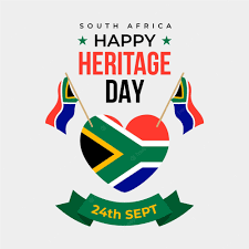 South Africa Heritage Day Greetings, Messages and Quotes South Africa Heritage Day Greetings, Messages and Quotes