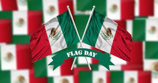 Mexico Flag Day 2022: Wishes, Quotes, Messages & Greetings