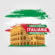 Italy Republic Day 2022 – Wishes, Quotes, Messages & Images Italy Republic Day 2022 – Wishes, Quotes, Messages & Images