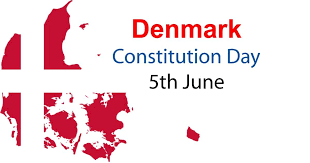 Denmark Constitution Day 2022 – Wishes, Messages & Quotes Denmark Constitution Day 2022 – Wishes, Messages & Quotes
