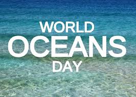 World Oceans Day 2022 – Wishes, Messages & Quotes