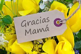 Panama Mother’s Day 2022 – Wishes, Messages, Quotes