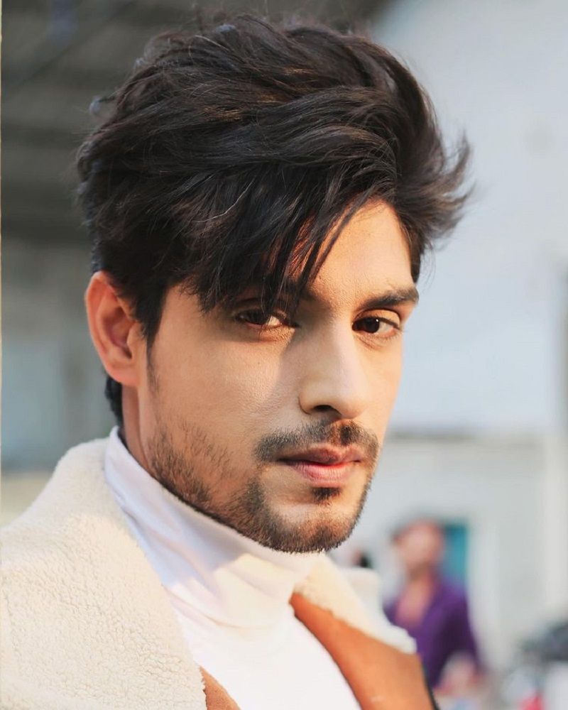 Ankit Gupta Biography, Age, Height, Weight, Girlfriend, Family, Net Worth Ankit Gupta Biography, Age, Height, Weight, Girlfriend, Family, Net Worth