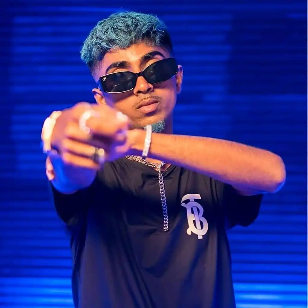 MC Stan Biography, Age, Income, Family, Wiki, Net Worth MC Stan Biography, Age, Income, Family, Wiki, Net Worth
