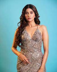 Nimrit Kaur Ahluwalia Biography, Net worth, Age, Lifestyle, Family & More Nimrit Kaur Ahluwalia Biography, Net worth, Age, Lifestyle, Family & More