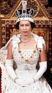 Queen Elizabeth II-Bio, Net Worth, Age, Birthday, Death, Husband, Children, & more. Queen Elizabeth II-Bio, Net Worth, Age, Birthday, Death, Husband, Children, & more.