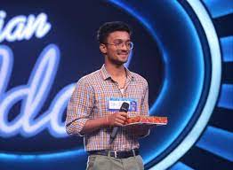 Rishi Singh Indian idol Bio, wiki, Age, Net Worth, Girlfriend & More Rishi Singh Indian idol Bio, wiki, Age, Net Worth, Girlfriend & More