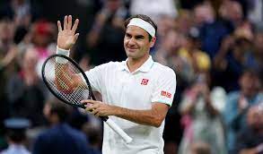 Rojer Federer Bio-wiki, Age, Height, Family, Retirement, Net Worth & More. Rojer Federer Bio-wiki, Age, Height, Family, Retirement, Net Worth & More.