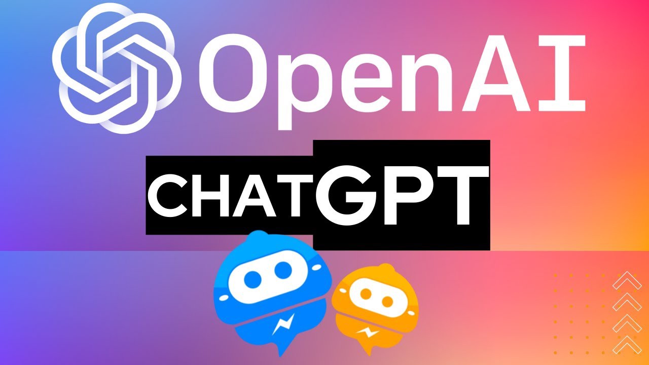 ChatGPT Website Login OpenAI.Com ChatGPT Website Login OpenAI.Com