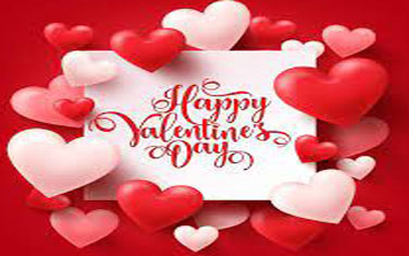 Valentine’s Day 2023 Gift, History & Traditional Valentine’s Day 2023 Gift, History & Traditional