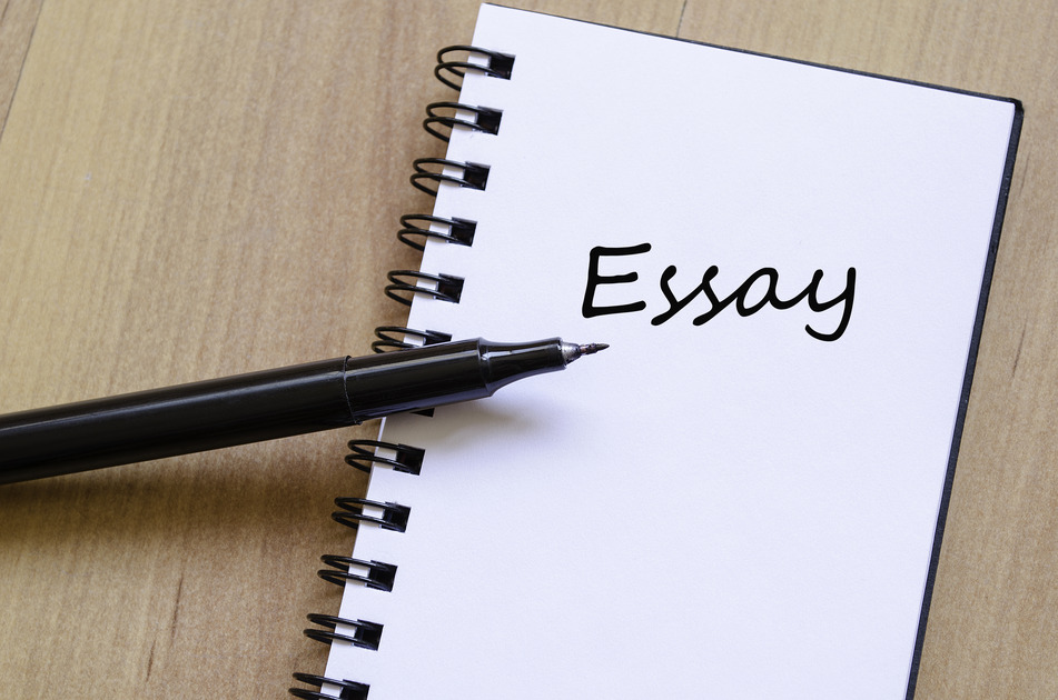 Simple Tips on Admission Essay Writing
