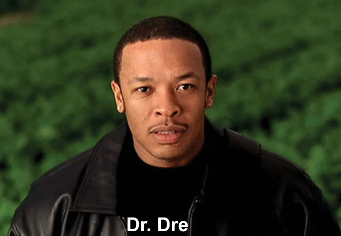Dr. Dre – Wiki, Age, Height, Bio, Birthday, Net Worth, Career, Family Dr. Dre – Wiki, Age, Height, Bio, Birthday, Net Worth, Career, Family