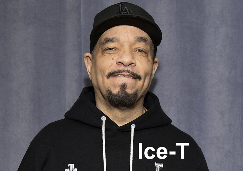 Ice-T – Wiki, Age, Height, Bio, Career, Net Worth, Albums, Family Ice-T – Wiki, Age, Height, Bio, Career, Net Worth, Albums, Family