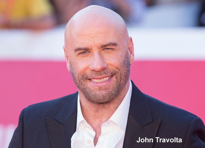John Travolta – Wiki, Age, Height, Bio, Birthday, Net Worth, Career, Family