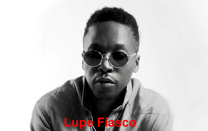 Lupe Fiasco – Wiki, Age, Height, Bio, Career, Net Worth, Albums, Family Lupe Fiasco – Wiki, Age, Height, Bio, Career, Net Worth, Albums, Family