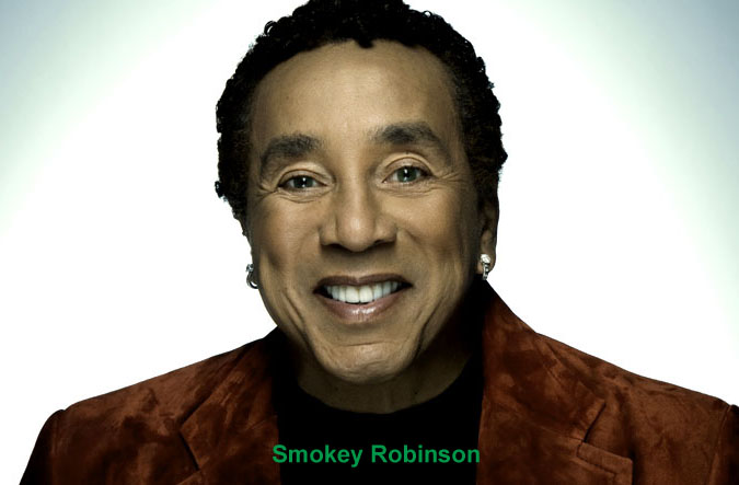 Smokey Robinson – Wiki, Age, Height, Wife, Songs, Net Worth, Birthday, Career, Family Smokey Robinson – Wiki, Age, Height, Wife, Songs, Net Worth, Birthday, Career, Family