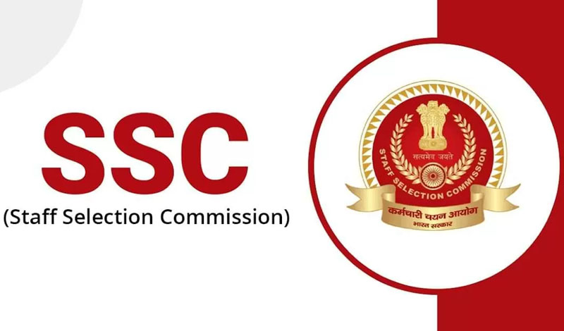 SSC Delhi Police Result 2023 – ssc.nic.in – Staff Selection Commission SSC Delhi Police Result 2023 – ssc.nic.in – Staff Selection Commission