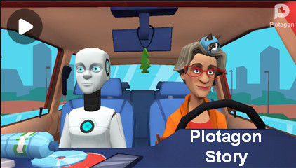Plotagon Story App Download & Install – Android & Apple Plotagon Story App Download & Install – Android & Apple