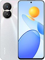 Honor Play7T Pro Price In Bangladesh & Specification