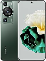Huawei P60 Price In Bangladesh & Specification Huawei P60 Price In Bangladesh & Specification