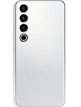 Meizu 20 Pro Price In Bangladesh & Specification Meizu 20 Pro Price In Bangladesh & Specification