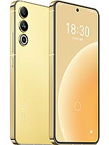 Meizu 20 Price In Bangladesh & Specification Meizu 20 Price In Bangladesh & Specification
