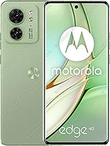 Motorola Edge 40 Price In Bangladesh & Specification