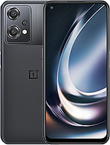 OnePlus Nord CE 3 Lite Price In Bangladesh & Specification OnePlus Nord CE 3 Lite Price In Bangladesh & Specification