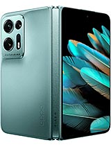 Oppo Find N3 Price In Bangladesh & Specification