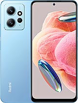 Xiaomi Redmi Note 12 4G Price In Bangladesh & Specification Xiaomi Redmi Note 12 4G Price In Bangladesh & Specification