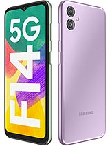 Samsung Galaxy F14 Price In Bangladesh & Specification Samsung Galaxy F14 Price In Bangladesh & Specification