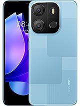 Tecno Pop 7 Price In Bangladesh & Specification Tecno Pop 7 Price In Bangladesh & Specification