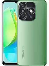 Tecno Spark 10C Price In Bangladesh & Specification Tecno Spark 10C Price In Bangladesh & Specification