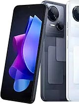 Tecno Spark 10 5G Price In Bangladesh & Specification