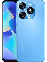 Tecno Spark 10 Price In Bangladesh & Specification