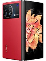 vivo X Fold2 Price In Bangladesh & Specification vivo X Fold2 Price In Bangladesh & Specification