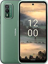 Nokia XR21 Price In Bangladesh & Specification Nokia XR21 Price In Bangladesh & Specification