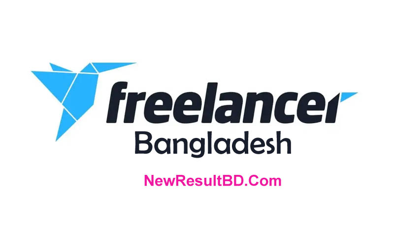 ফ্রিল্যান্সারের বাংলাদেশি সাইট উদ্বোধন ফ্রিল্যান্সারের বাংলাদেশি সাইট উদ্বোধন