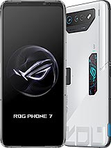 Asus ROG Phone 7 Ultimate Price In Bangladesh & Specification