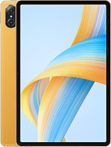 Honor Pad V8 Price In Bangladesh & Specification Honor Pad V8 Price In Bangladesh & Specification