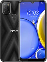 HTC Wildfire E2 Play Price In Bangladesh & Specification HTC Wildfire E2 Play Price In Bangladesh & Specification