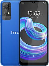HTC Wildfire E3 lite Price In Bangladesh & Specification HTC Wildfire E3 lite Price In Bangladesh & Specification