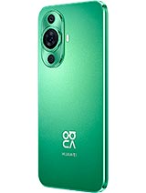 Huawei nova 11 Price In Bangladesh & Specification