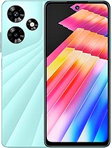 Infinix Hot 30 Price In Bangladesh & Specification