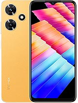 Infinix Hot 30i Price In Bangladesh & Specification Infinix Hot 30i Price In Bangladesh & Specification