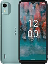 Nokia C12 Plus Price In Bangladesh & Specification Nokia C12 Plus Price In Bangladesh & Specification